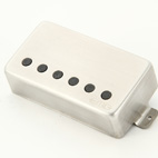 EMG: 57