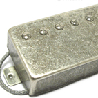 IronGear: Blues Engine