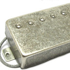 IronGear: Blues Engine