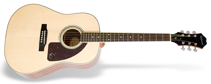 AJ-200S Review: It has disappointed in either case. I also