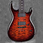 Carvin: DC700