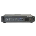 Hartke: LH500