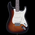 Roland: G-5 VG Stratocaster
