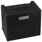 Fender: Bronco 40