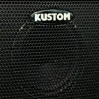 Kustom: KBA 16X