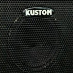 Kustom: KBA 16X