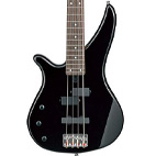 Yamaha: RBX270L
