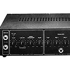 SWR: SS-180