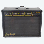 Dean Markley: DMC-80