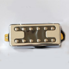 Artec: MVH6 Filtertron Humbucker