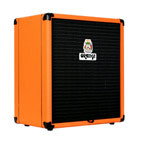 Orange: Crush PiX 50BXT