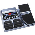 DigiTech: BP80