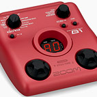 Zoom: B1