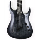 Agile: Pendulum Pro 72527