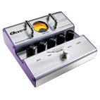 Ashdown: Envelope Filter