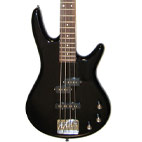 Ibanez: GSR190