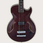 Ibanez: Artcore AGB140