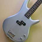 Ibanez: SR100