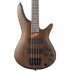 Ibanez: SR600