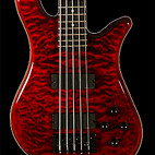 Spector: Q5 Pro