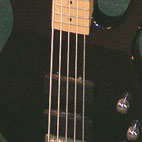 Peavey: Foundation 5
