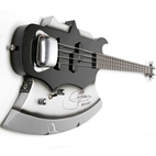 Cort: GS-AXE-2