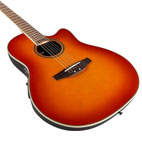 ovation applause review ovation applause review