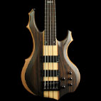 ESP: LTD F-5E