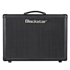 Blackstar: HT-5210