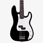 Jay Turser: JTB-400C