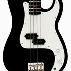Legend: PB400