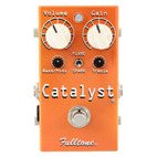 Fulltone: Catalyst CT-1