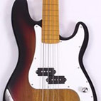 SX: SPB-57 FL