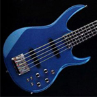 Carvin: LB75F