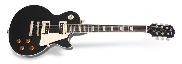 Epiphone　Les Paul Traditional Pro Epiphone Les Paul Traditional Pro IV Limited-Edition