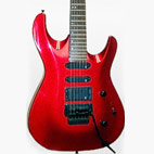 Epiphone 635i deals