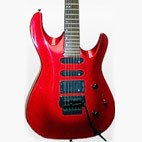 Epiphone: 635i