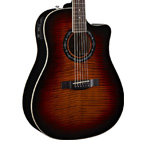 Fender: T-Bucket 300 CE