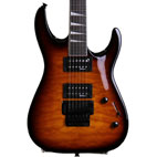 Jackson: JS32Q