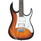 Ibanez: GRG140