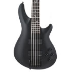 Schecter: Damien-5