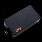 GFS: RedActive RL101/RL102 Set