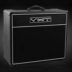 VHT: Classic 18