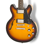 Epiphone: Ultra-399