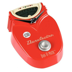 Danelectro: DT-2 Dan-O-Matic Tuner