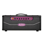 Budda: Superdrive 45 Series II Head