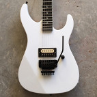 Sully Guitars: 624