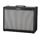 Fender: Hot Rod Deluxe III