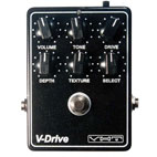 VHT: V-Drive