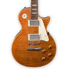 Jay Turser: JT-220D